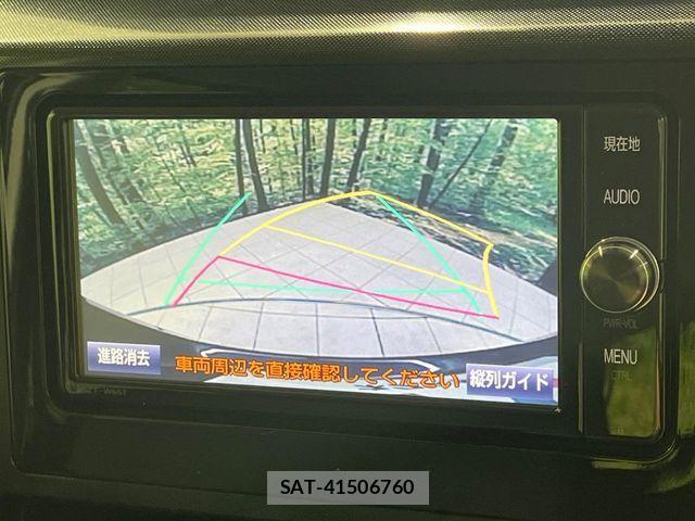 Toyota ROOMY 2017-11 8831367-3