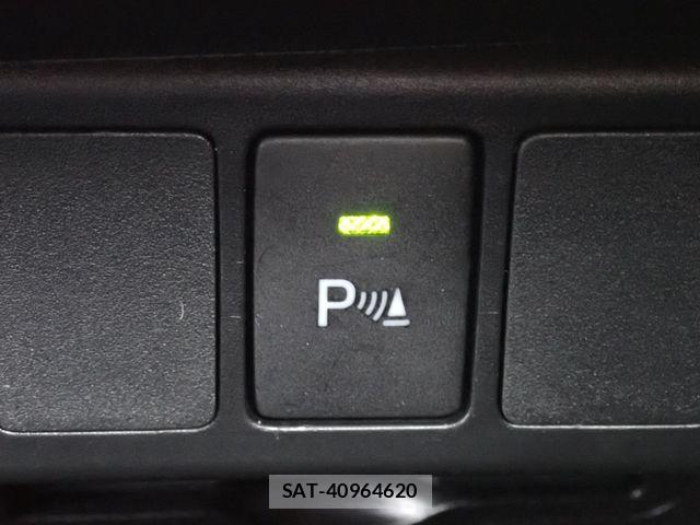 Toyota ROOMY 2022-07 8831364-9