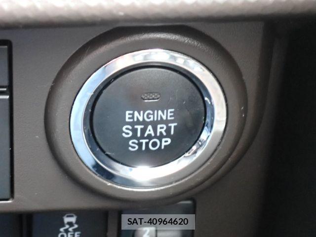 Toyota ROOMY 2022-07 8831364-10