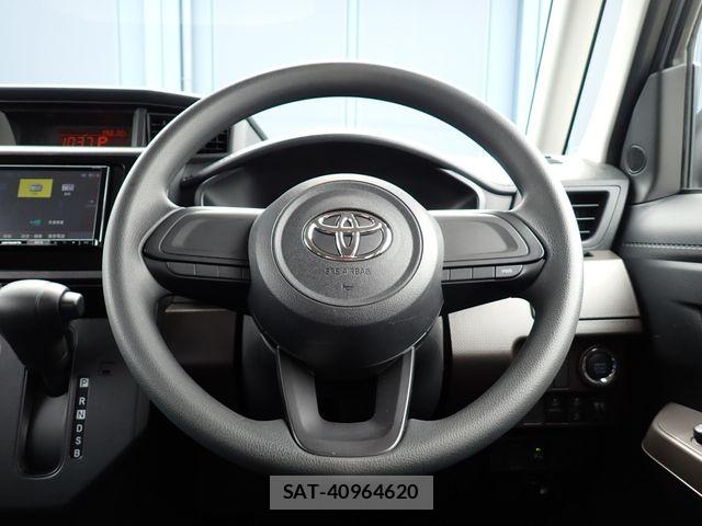 Toyota ROOMY 2022-07 8831364-12
