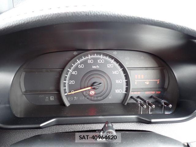 Toyota ROOMY 2022-07 8831364-13