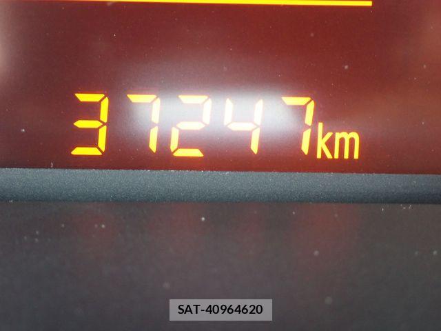Toyota ROOMY 2022-07 8831364-14