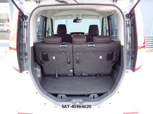 Toyota ROOMY 2022-07 8831364-18