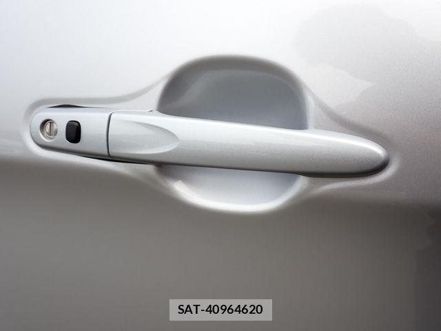 Toyota ROOMY 2022-07 8831364-21