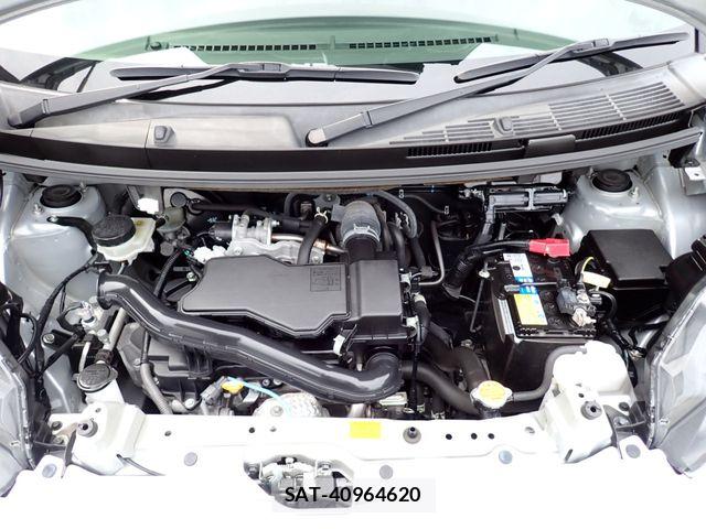 Toyota ROOMY 2022-07 8831364-22