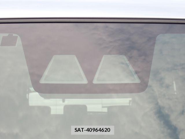 Toyota ROOMY 2022-07 8831364-23
