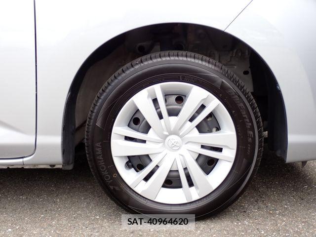 Toyota ROOMY 2022-07 8831364-25