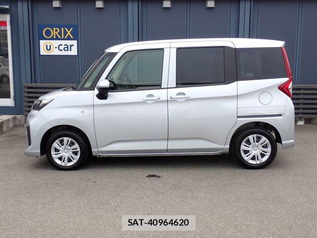 Toyota ROOMY 2022-07 8831364-26