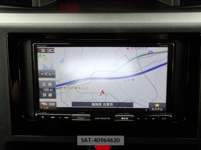 Toyota ROOMY 2022-07 8831364-3
