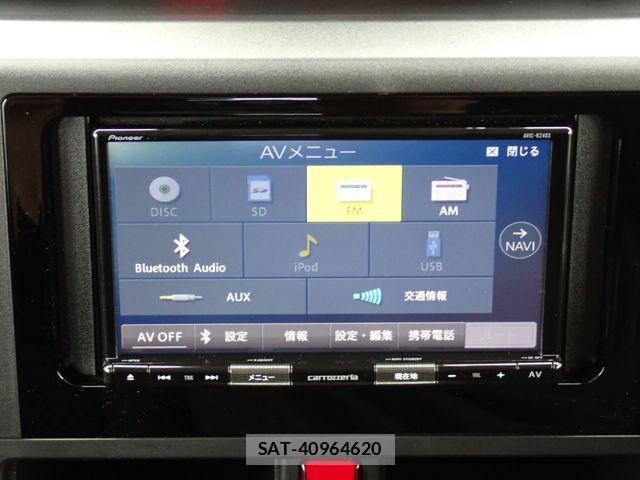 Toyota ROOMY 2022-07 8831364-4