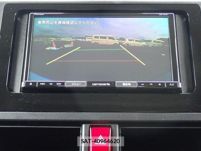Toyota ROOMY 2022-07 8831364-5