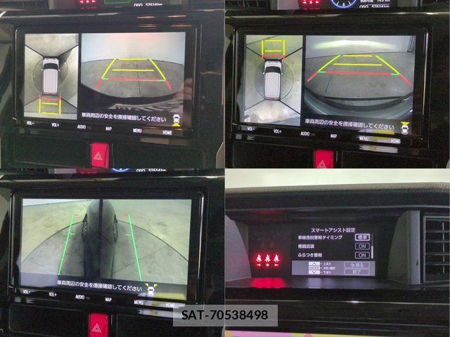 Toyota ROOMY 2021-08 8831361-10
