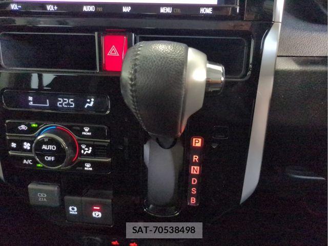 Toyota ROOMY 2021-08 8831361-11