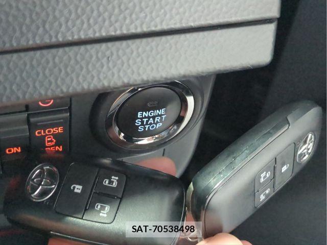 Toyota ROOMY 2021-08 8831361-12