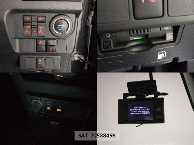 Toyota ROOMY 2021-08 8831361-13
