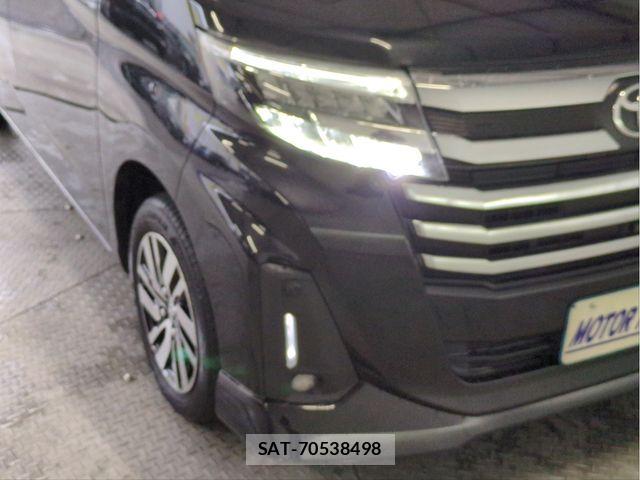 Toyota ROOMY 2021-08 8831361-20