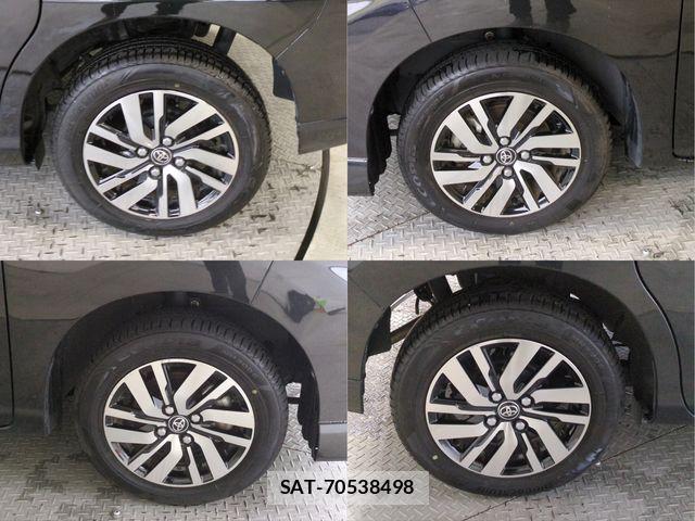 Toyota ROOMY 2021-08 8831361-22