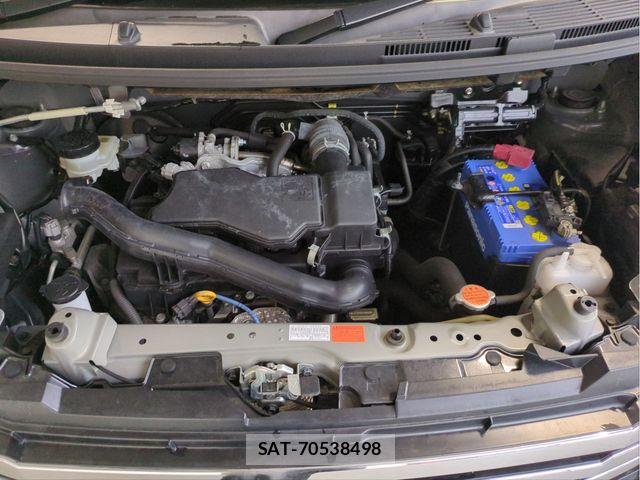 Toyota ROOMY 2021-08 8831361-23