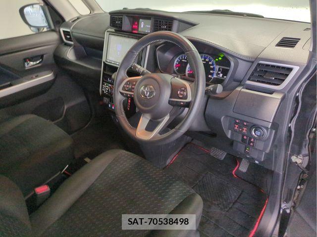 Toyota ROOMY 2021-08 8831361-24