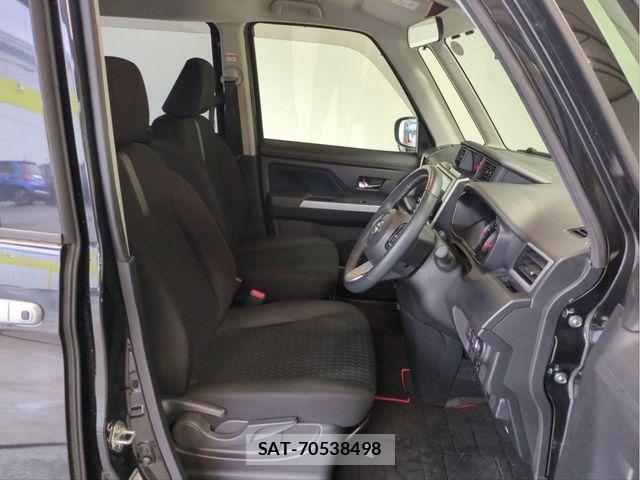 Toyota ROOMY 2021-08 8831361-25