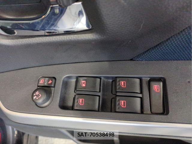 Toyota ROOMY 2021-08 8831361-28