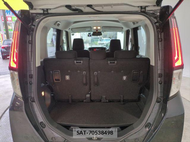 Toyota ROOMY 2021-08 8831361-6