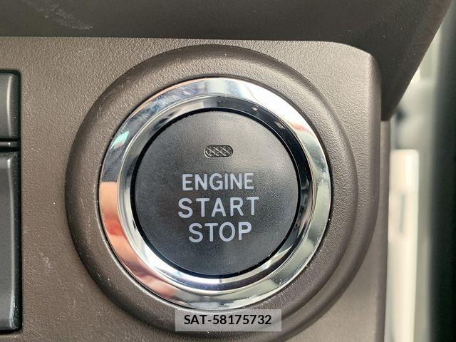 Toyota ROOMY 2023-02 8831366-10