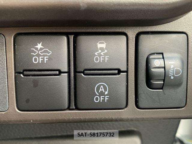 Toyota ROOMY 2023-02 8831366-11