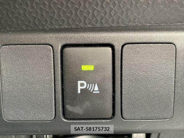 Toyota ROOMY 2023-02 8831366-12