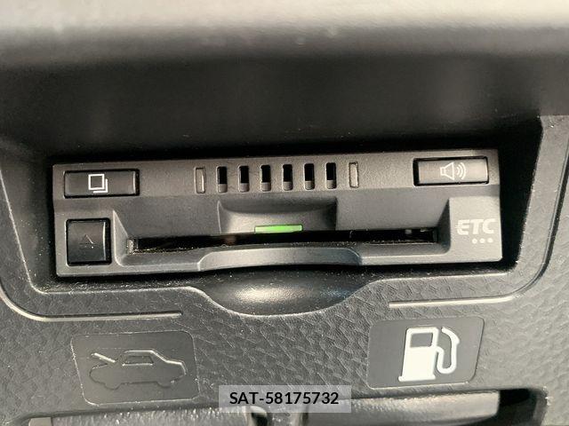 Toyota ROOMY 2023-02 8831366-13