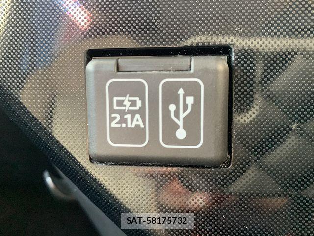 Toyota ROOMY 2023-02 8831366-14