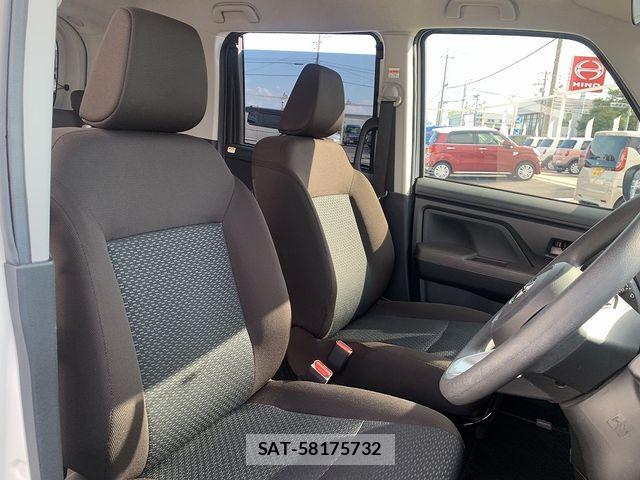 Toyota ROOMY 2023-02 8831366-17