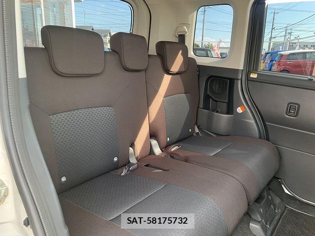 Toyota ROOMY 2023-02 8831366-18