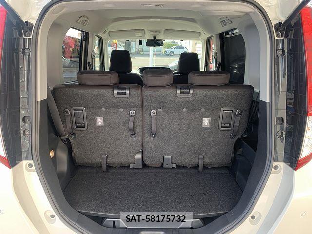 Toyota ROOMY 2023-02 8831366-19