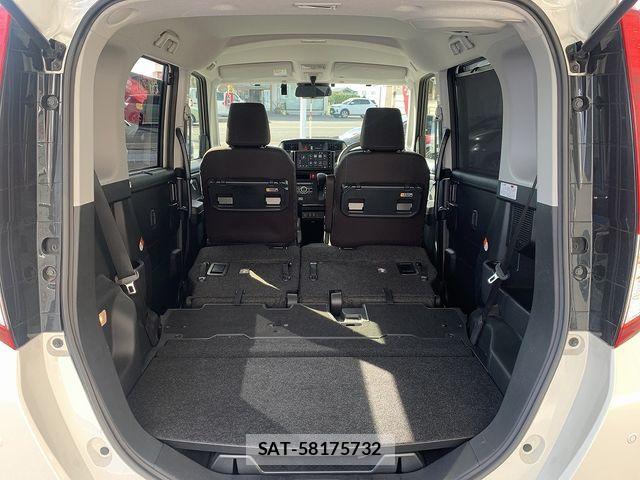 Toyota ROOMY 2023-02 8831366-20