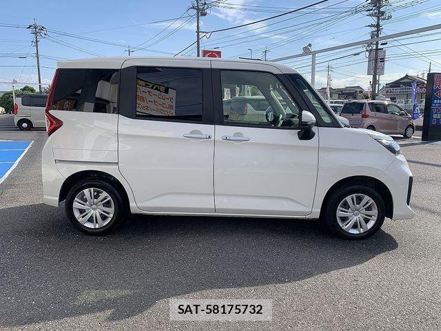 Toyota ROOMY 2023-02 8831366-21