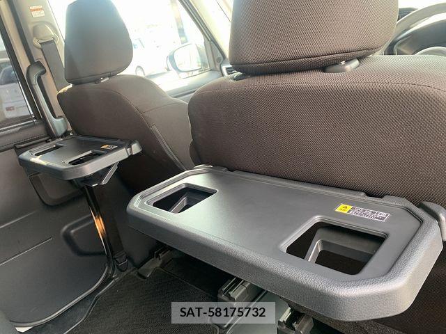 Toyota ROOMY 2023-02 8831366-24