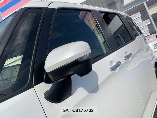 Toyota ROOMY 2023-02 8831366-25
