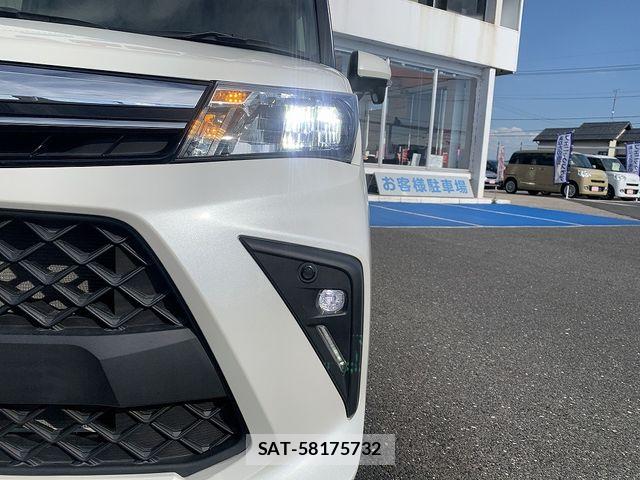 Toyota ROOMY 2023-02 8831366-26