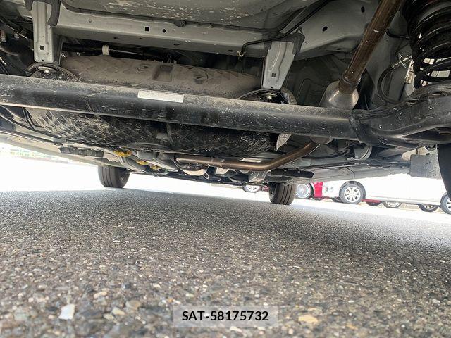 Toyota ROOMY 2023-02 8831366-28