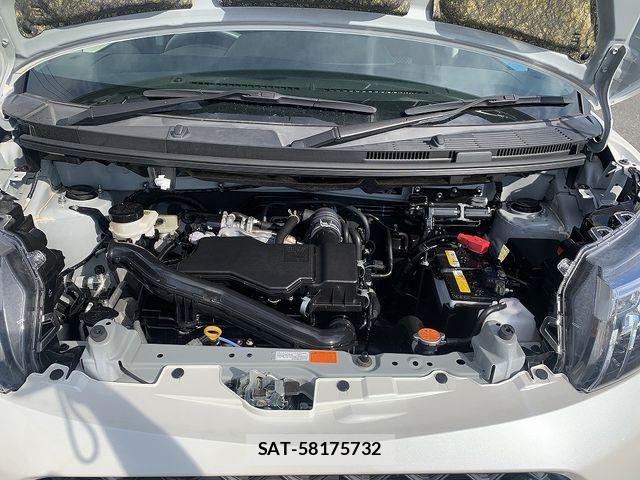 Toyota ROOMY 2023-02 8831366-29