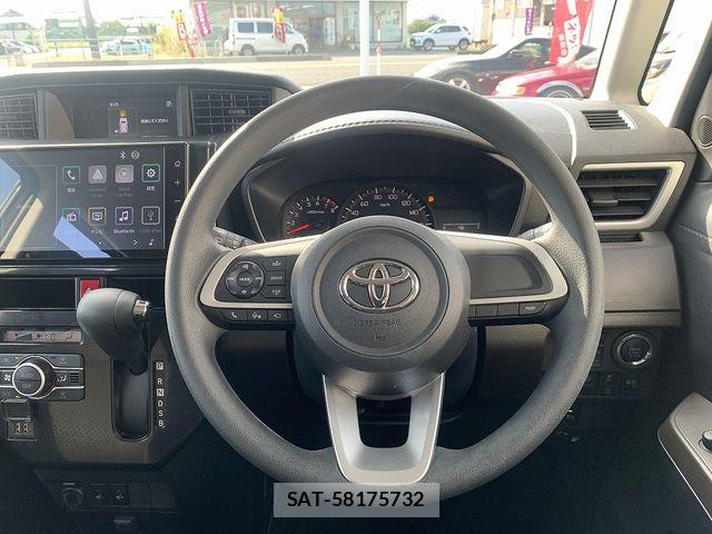 Toyota ROOMY 2023-02 8831366-3