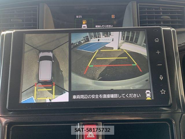 Toyota ROOMY 2023-02 8831366-4