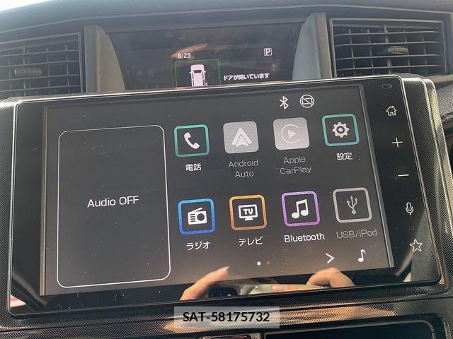 Toyota ROOMY 2023-02 8831366-5