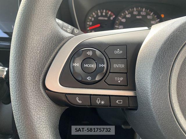 Toyota ROOMY 2023-02 8831366-6