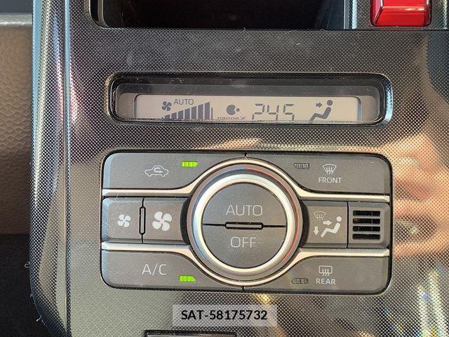 Toyota ROOMY 2023-02 8831366-7