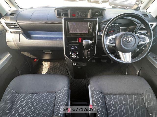 Toyota ROOMY 2018-01 8831358-1