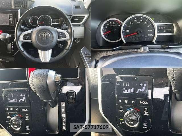 Toyota ROOMY 2018-01 8831358-3