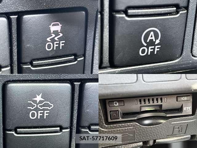 Toyota ROOMY 2018-01 8831358-4