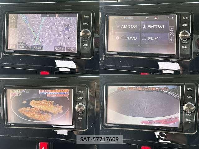Toyota ROOMY 2018-01 8831358-5